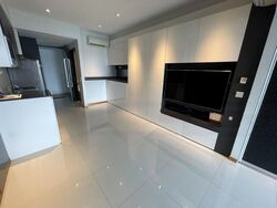 Suites @ Katong (D15), Apartment #473468251
